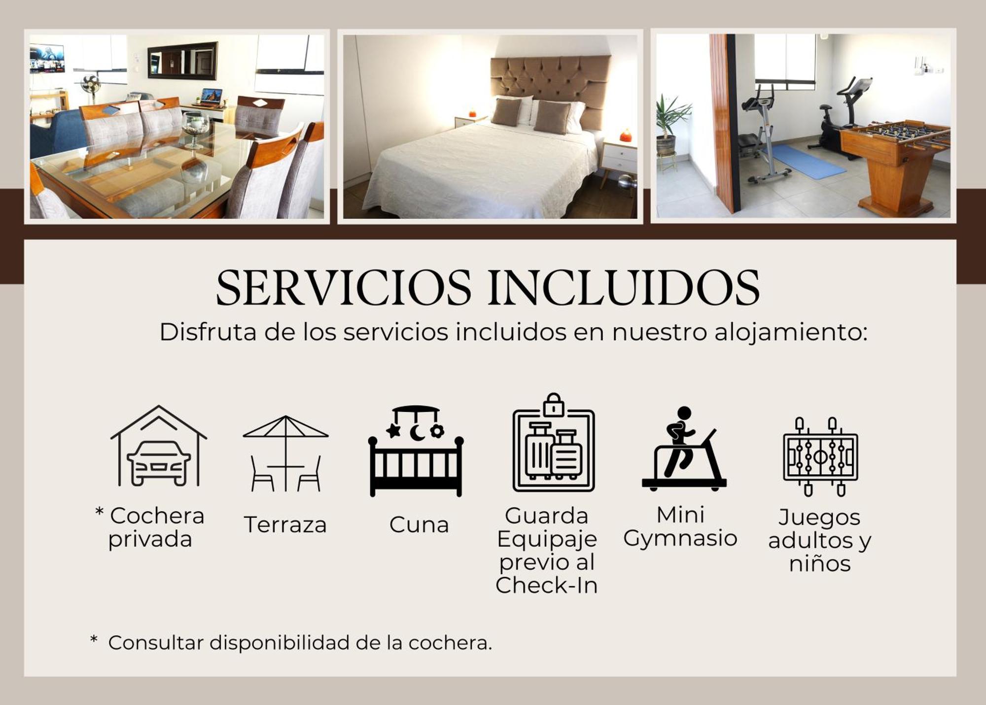 Apartamentos Lima Airport - Pillqu Peru Buitenkant foto