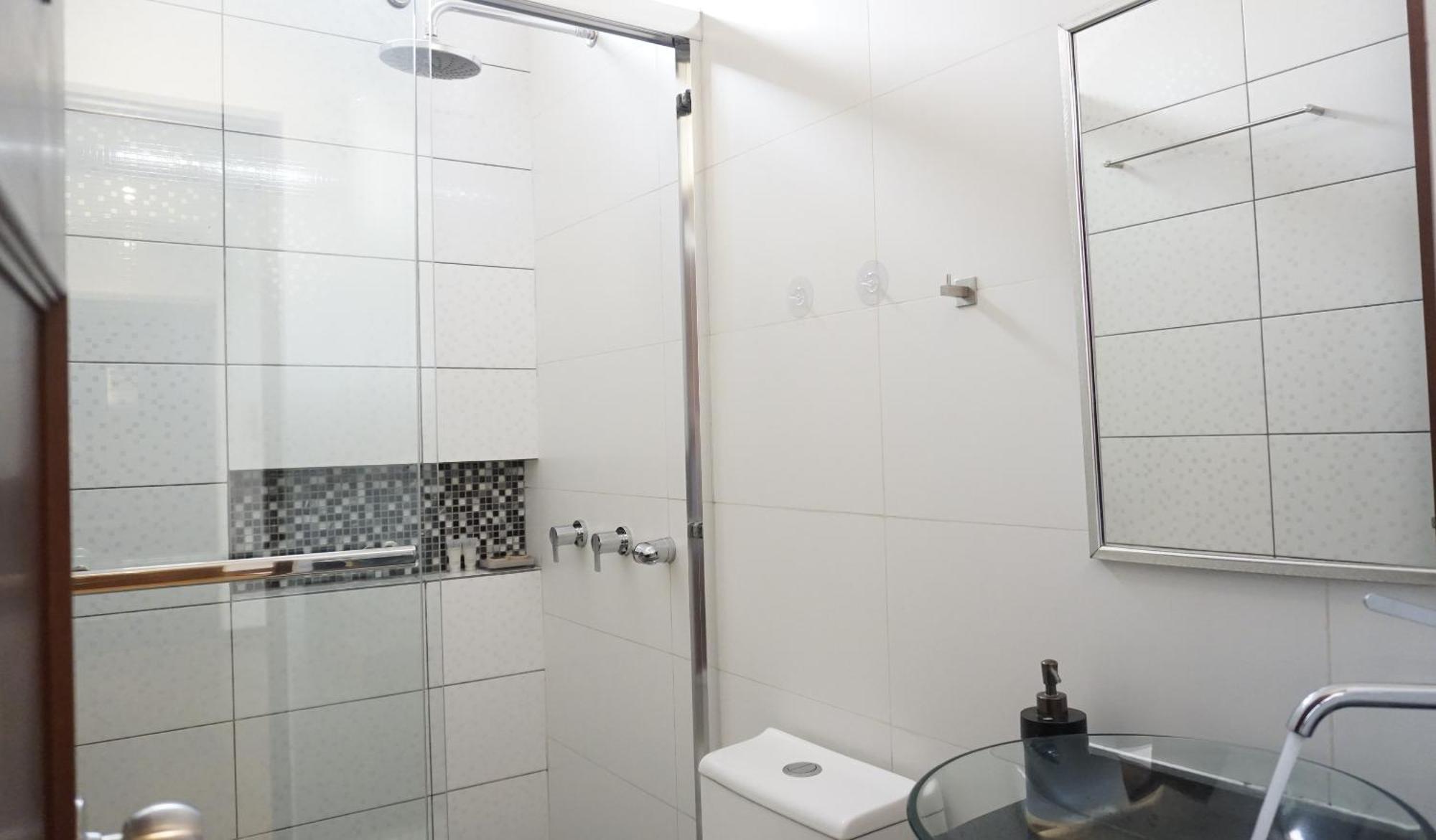 Apartamentos Lima Airport - Pillqu Peru Buitenkant foto
